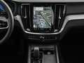 Volvo V60 Cross Country B4 AWD Plus 4xSHZ ACC Blau - thumbnail 12