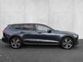Volvo V60 Cross Country B4 AWD Plus 4xSHZ ACC Blau - thumbnail 5