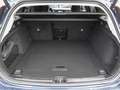 Volvo V60 Cross Country B4 AWD Plus 4xSHZ ACC Blau - thumbnail 17