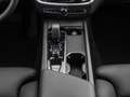 Volvo V60 Cross Country B4 AWD Plus 4xSHZ ACC Blau - thumbnail 13