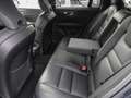 Volvo V60 Cross Country B4 AWD Plus 4xSHZ ACC Blau - thumbnail 16