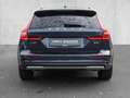 Volvo V60 Cross Country B4 AWD Plus 4xSHZ ACC Blau - thumbnail 6