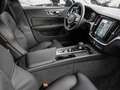 Volvo V60 Cross Country B4 AWD Plus 4xSHZ ACC Blau - thumbnail 8