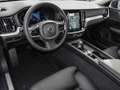 Volvo V60 Cross Country B4 AWD Plus 4xSHZ ACC Blau - thumbnail 9