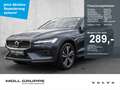 Volvo V60 Cross Country B4 AWD Plus 4xSHZ ACC Blau - thumbnail 1