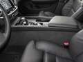 Volvo V60 Cross Country B4 AWD Plus 4xSHZ ACC Blau - thumbnail 14