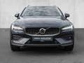 Volvo V60 Cross Country B4 AWD Plus 4xSHZ ACC Blau - thumbnail 3