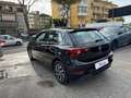 Volkswagen Polo Polo 1.0 tsi Style 95cv dsg Noir - thumbnail 8