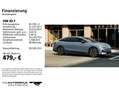 Volkswagen ID.7 Pro HeadUp/Matrix/AHK/ACC Blau - thumbnail 2
