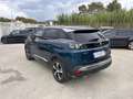 Peugeot 3008 HYBRID 225CH ALLURE PACK E-EAT8 Azul - thumbnail 4