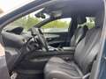 Peugeot 3008 HYBRID 225CH ALLURE PACK E-EAT8 Azul - thumbnail 15