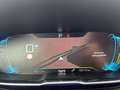 Peugeot 3008 HYBRID 225CH ALLURE PACK E-EAT8 Azul - thumbnail 17
