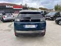 Peugeot 3008 HYBRID 225CH ALLURE PACK E-EAT8 Azul - thumbnail 6