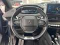 Peugeot 3008 HYBRID 225CH ALLURE PACK E-EAT8 Azul - thumbnail 19