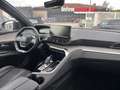 Peugeot 3008 HYBRID 225CH ALLURE PACK E-EAT8 Azul - thumbnail 9
