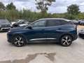 Peugeot 3008 HYBRID 225CH ALLURE PACK E-EAT8 Azul - thumbnail 8