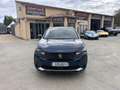 Peugeot 3008 HYBRID 225CH ALLURE PACK E-EAT8 Azul - thumbnail 5