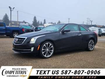 3.6L PREMIUM AWD | 3.6L V6 | SUNROOF | 84K