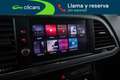 SEAT Leon 1.5 EcoTSI S&S Style 130 Blanco - thumbnail 30