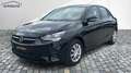Opel Corsa F 1,2 Edition Klima Tempomat Schwarz - thumbnail 1