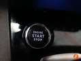 Peugeot 3008 1.5 BlueHDi 96kW (130CV) S&S Allure EAT8 Blanco - thumbnail 27