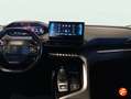 Peugeot 3008 1.5 BlueHDi 96kW (130CV) S&S Allure EAT8 Blanco - thumbnail 10