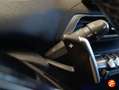 Peugeot 3008 1.5 BlueHDi 96kW (130CV) S&S Allure EAT8 Blanco - thumbnail 15