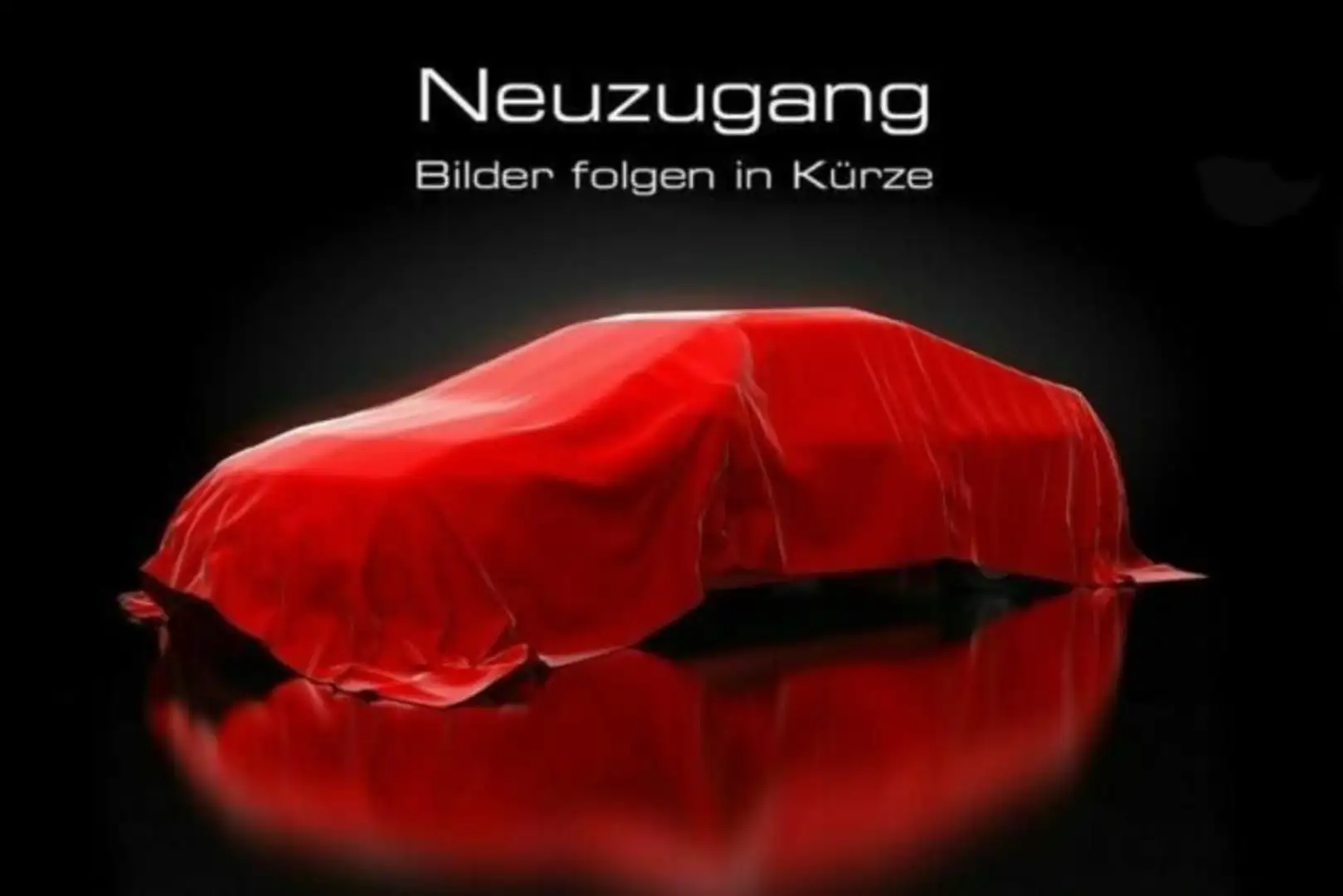 Ford Focus Turnier Cool & Connect Aut, ACC, Kamera Weiß - 1