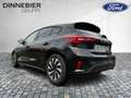 Ford Focus Titanium Edt. 1.0 l EB +Pano+Navi+Sitzh SD Nero - thumbnail 6