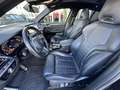 BMW X4 M 40d 48 V Aut. Negro - thumbnail 34