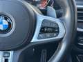 BMW X4 M 40d 48 V Aut. Negro - thumbnail 42