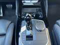 BMW X4 M 40d 48 V Aut. Negro - thumbnail 43