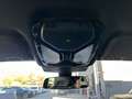 BMW X4 M 40d 48 V Aut. Negro - thumbnail 48