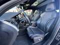 BMW X4 M 40d 48 V Aut. Negro - thumbnail 31