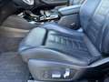 BMW X4 M 40d 48 V Aut. Negro - thumbnail 30