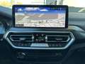 BMW X4 M 40d 48 V Aut. Negro - thumbnail 47