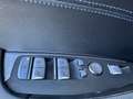 BMW X4 M 40d 48 V Aut. Negro - thumbnail 25