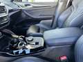 BMW X4 M 40d 48 V Aut. Negro - thumbnail 29