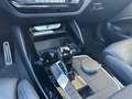 BMW X4 M 40d 48 V Aut. Negro - thumbnail 44