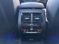 BMW X4 M 40d 48 V Aut. Negro - thumbnail 36