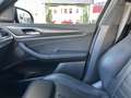 BMW X4 M 40d 48 V Aut. Negro - thumbnail 28