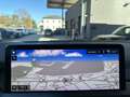 BMW X4 M 40d 48 V Aut. Negro - thumbnail 49
