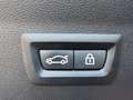 BMW X4 M 40d 48 V Aut. Negro - thumbnail 17