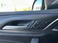 BMW X4 M 40d 48 V Aut. Negro - thumbnail 26