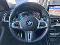 BMW X4 M 40d 48 V Aut. Negro - thumbnail 40