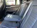 BMW X4 M 40d 48 V Aut. Negro - thumbnail 23