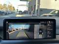 BMW X4 M 40d 48 V Aut. Negro - thumbnail 50
