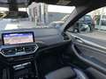 BMW X4 M 40d 48 V Aut. Negro - thumbnail 39