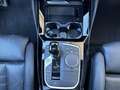 BMW X4 M 40d 48 V Aut. Negro - thumbnail 45