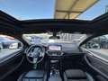 BMW X4 M 40d 48 V Aut. Negro - thumbnail 37